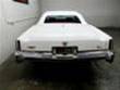 1973 Cadillac El Dorado Picture 8