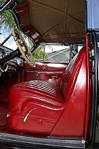 1941 Buick Roadmaster Picture 8