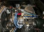 1969 Ford Ranchero Picture 8