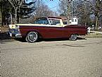 1959 Ford Ranchero Picture 8