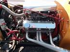 1930 Ford Woody Picture 8