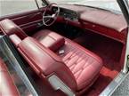 1964 Cadillac DeVille Picture 8