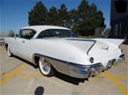 1947 Cadillac Convertible Picture 8