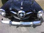 1950 Studebaker Champion Picture 8