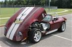 1965 Shelby Cobra Picture 8