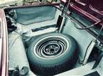 1966 Ford Thunderbird Picture 8