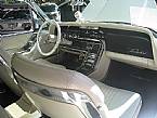 1965 Ford Thunderbird Picture 8