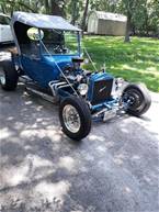 1923 Ford T Bucket Picture 8