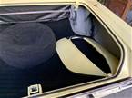 1965 Chevrolet Impala Picture 8