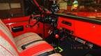 1970 Chevrolet C10 Picture 8