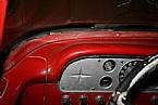 1957 Ford F100 Picture 8