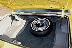 1969 Chevrolet Nova Picture 8
