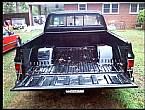 1983 Chevrolet Silverado Picture 8