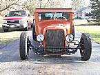 1926 Ford Model T Picture 8