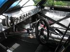 1970 Chevrolet Camaro Picture 8