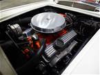 1958 Chevrolet Corvette Picture 8