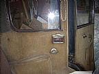 1932 Chevrolet 4 Door Picture 8