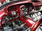 1957 Chevrolet Bel Air Picture 9