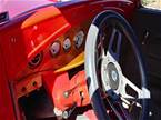 1930 Ford Model A Picture 9