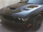 2015 Dodge Challenger Picture 9