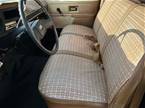 1979 Chevrolet C20 Picture 9
