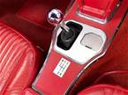 1964 Chevrolet Corvette Picture 9