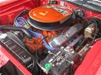 1970 Dodge Challenger Picture 9