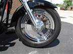2003 Other Harley Davidson Fat Boy Picture 9