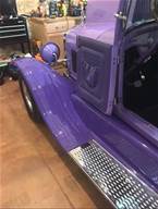 1927 Ford Model T Picture 9