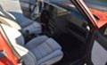 1987 Alfa Romeo Gold Picture 9
