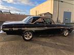 1964 Plymouth Belvedere Picture 9