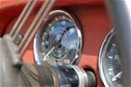 1958 Triumph TR3 Picture 9