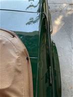 1976 Triumph TR-6 Picture 9