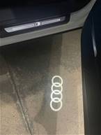 2019 Audi Q8 Picture 9