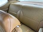 1969 Oldsmobile 442 Picture 9