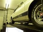 1980 Chevrolet Malibu Picture 9