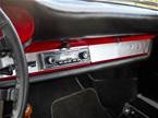 1966 Porsche 912 Picture 9