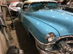 1953 Cadillac Eldorado Picture 9