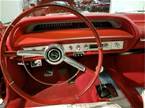 1964 Chevrolet Impala Picture 9