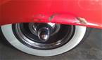 1957 Chevrolet Bel Air Picture 9