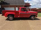 1977 Ford F100 Picture 9