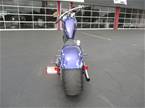 2016 Other HD Softail Picture 9