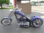 2016 Other Softail Chopper Picture 9