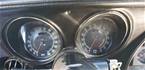 1974 Chevrolet Corvette Picture 9