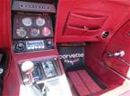 1975 Chevrolet Corvette Picture 9