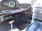 1965 Ford Mustang Picture 9
