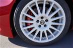 1998 Alfa Romeo 156 N Picture 9