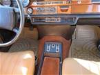 1973 Mercedes 280SE Picture 9