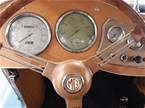 1951 MG TD Picture 9