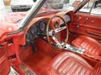 1966 Chevrolet Corvette Picture 9